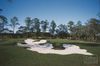 1 Crescent Pointe photo